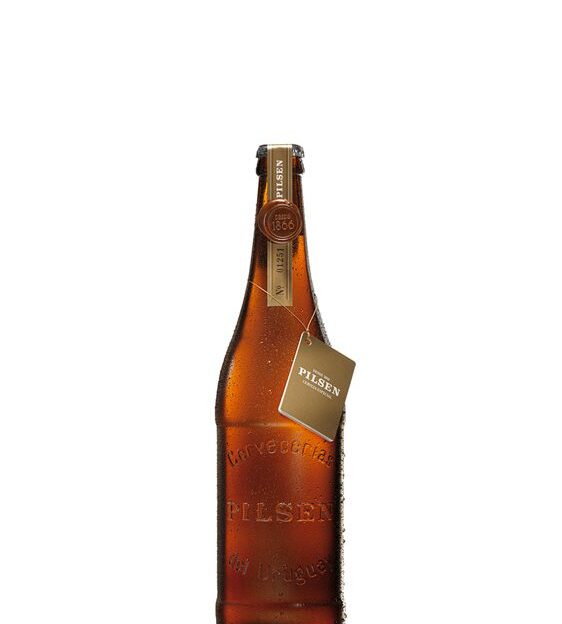pilsen