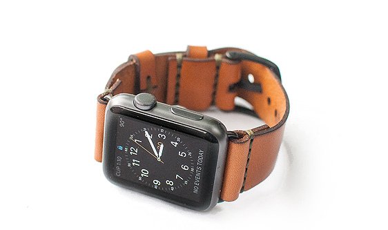 watchh